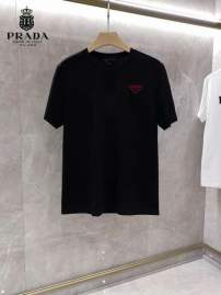 Picture of Prada T Shirts Short _SKUPradaS-5XL25tr573198